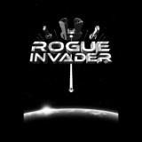 Squishy Games Rogue Invader (PC - Steam elektronikus játék licensz)