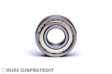SR 6 2Z-1/2"