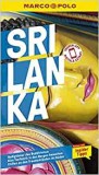 Sri Lanka - Marco Polo Reiseführer