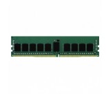 SRM DDR4 3200MHz 16GB KINGSTON ECC Reg CL22 DIMM 1