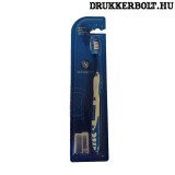 SSC Napoli fogkefe - hivatalos Napoli klubtermék