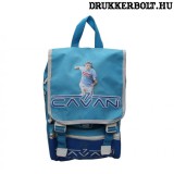 SSC Napoli gyerek hátizsák - Cavani hátizsák