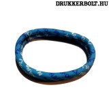 SSC Napoli hajgumi (1 db)