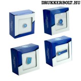 SSC Napoli kitűző - többféle változatban kapható!