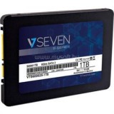 SSD 1TB 2.5" SATA INTERNAL (V7S600025-1000)