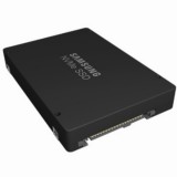 SSD 2.5" 1.9TB Samsung PM983 NVMe PCIe 3.0 x 4 bulk Ent. (MZQLB1T9HAJR-00007) - SSD
