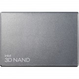 SSD 2.5" 3.8TB Intel D7-P5520 NVMe PCIe 4.0 x 4 bulk Ent. (SSDPF2KX038T1N1) - SSD