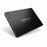 SSD 2.5" 3.8TB Samsung PM883 bulk Ent. (MZ7LH3T8HMLT-00005) - SSD