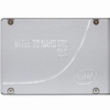 SSD 2.5" 480GB Intel D3-S4620 Ent. (SSDSC2KG480GZ01) - SSD