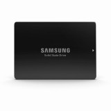 SSD 2.5" 480GB Samsung SM883 bulk Ent. (MZ7KH480HAHQ-00005) - SSD