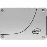 SSD 2.5" 7.6TB Intel D3-S4510 Ent. (SSDSC2KB076T801) - SSD