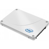 SSD 2.5" 7.6TB Intel D3-S4520 Ent. (SSDSC2KB076TZ01) - SSD
