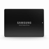 SSD 2.5" 7.6TB Samsung PM893 bulk Ent. (MZ7L37T6HBLA-00A07) - SSD