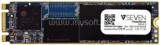 SSD 500GB M.2 2280 SATA3 INTERNAL S6000 (V7S6000M2-500)