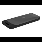 SSD Corsair EX100U 4TB USB 3.2 ext (CSSD-EX100U4TB)