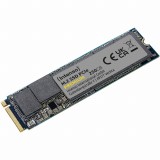 SSD M.2 250GB Intenso Premium NVMe PCIe 3.0 x 4 (3835440)