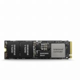 SSD M.2 256GB Samsung PM9A1 NVMe PCIe 4.0 x 4 bulk (MZVL2256HCHQ-00B00) - SSD