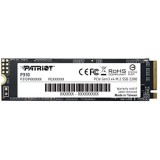 SSD Patriot 480GB P310 M.2 2280 PCIe (P310P480GM28)