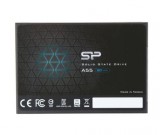 SSD SATA 2,5" SILICON POWER 2TB A55 7mm SP002TBSS3A55S25