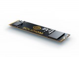 SSD Solidigm P41 Plus 2TB M.2 PCIe 4.0