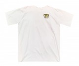 SSI Scuba Rangers póló