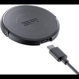 SSP Connect Charging Pad SP ConnectC+ (52802)