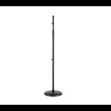 SSQ MS2 Mikrofon állvány (SS-1921)