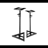 SSQ SM1 Hangszóró állvány pár (SS-1927)