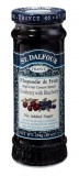 St. Dalfour lekvár francia recept szerint, vörös + kék áfonya 284 g