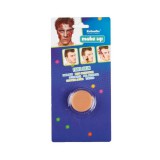 ST Make Up Fake Skin, Smink kellék Farsangra