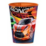 ST Racing Power pohár, műanyag 260 ml