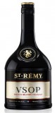 St. Rémy St. Remy VSOP Brandy (36% 0,7L)