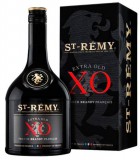 St. Rémy St. Remy XO Brandy (40% 0,7L)
