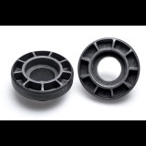 ST Suspensions BMW 1 Series (E87) futóműemelő betét, +20 mm (AUPR86517)