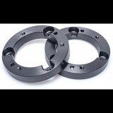 ST Suspensions BMW 5 Touring (E39, E61) +20 mm (AUPR86538)