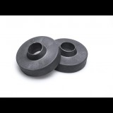 ST Suspensions Seat Leon (1P1, 5F1) futóműemelő betét, +30 mm (AUPR86428)