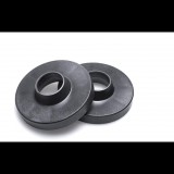 ST Suspensions Seat Leon ST (5F8) futóműemelő betét, +20 mm (AUPR86360)