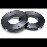 ST Suspensions Volkswagen Passat Combi (365, 3C5) +20 mm (AUPR86483)