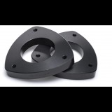 ST Suspensions Volkswagen Tiguan (AD1) futóműemelő betét, +20 mm (AUPR86414)