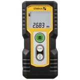stabila lézeres távolságmérő ld 220 (18816)