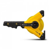 stabila mérőszalag lbm1000 50fm 19667