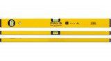 stabila vízmérték 70a  100cm 02288