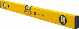 stabila vízmérték 70a  150cm
