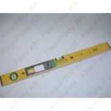 stabila vízmérték 70a  180cm 02291