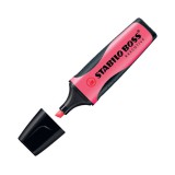 Stabilo: BOSS Executive szövegkiemelő pink színben