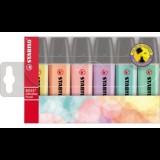 STABILO BOSS ORIGINAL Pastel 6 db tok (4006381492881)