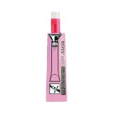 Stabilo: BOSS refill pink szövegkiemelőfilc utántöltő