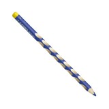 Stabilo: EASYcolors L háromszögletű színes ceruza Ultramarine kék