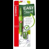 STABILO EASYergo 3.15 töltőceruza 3,15 mm HB 1 db (B-46879-5)