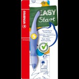 STABILO EASYoriginal Pastel L felhőkék (4006381584630)